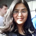 Ritu Arora