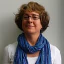 Robyn Backhouse