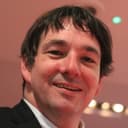Rory Oliver