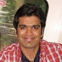 Saiprasad Krishnamurthy