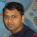 Sameer Garg