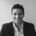 Sebastien Rousseau