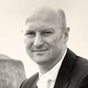 Steve Aubrey Bradshaw