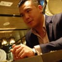Stuart Lo