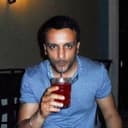 Sunny Virk