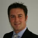 Trent Rosenbaum
