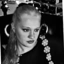 Veronica Zotali