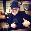 Vincent Roman