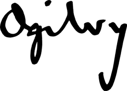 Ogilvy